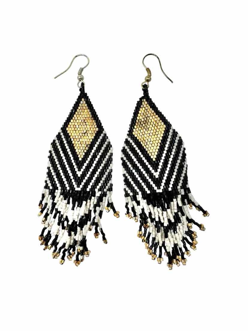 NOONDAY Earrings