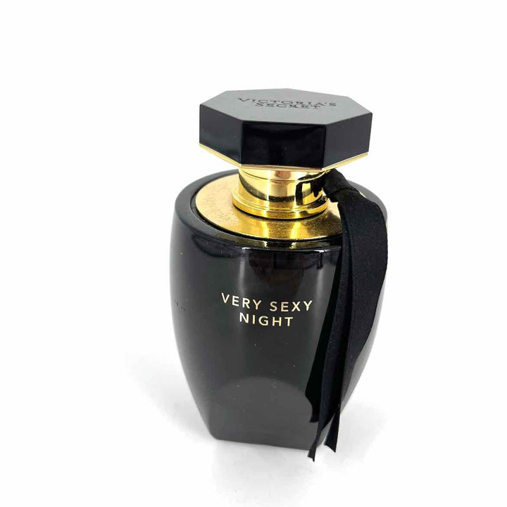 Women's Perfume