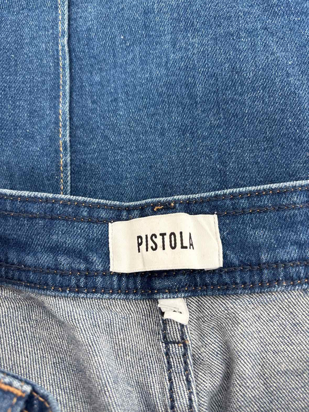 Size 29 Pistola Denim Pants