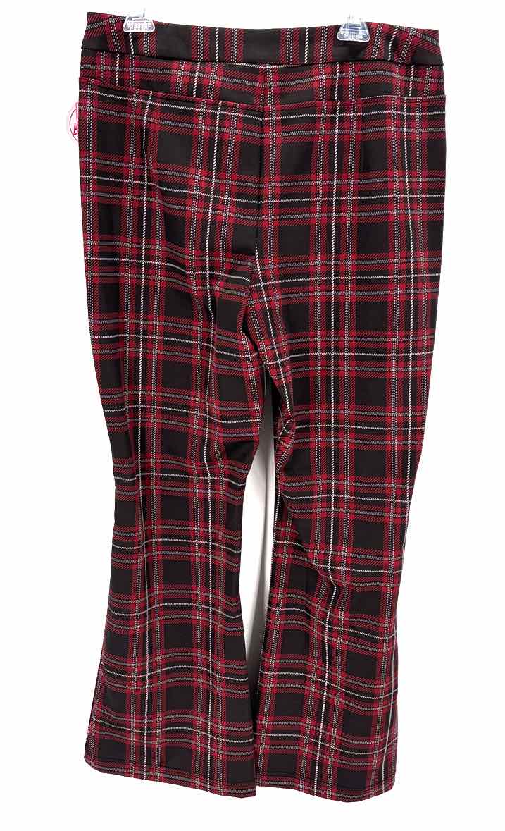 Size L CATO Black Pants