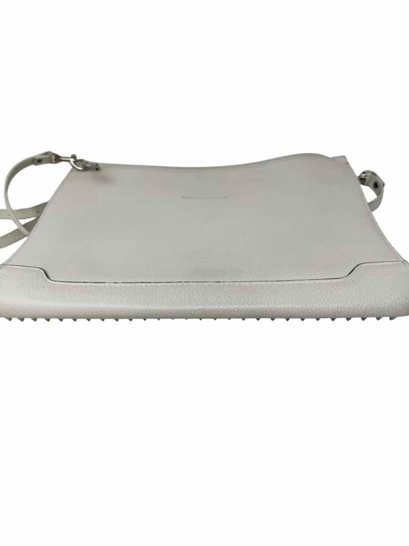 CHRISTIAN LOUBOUTIN Luxury - Purse