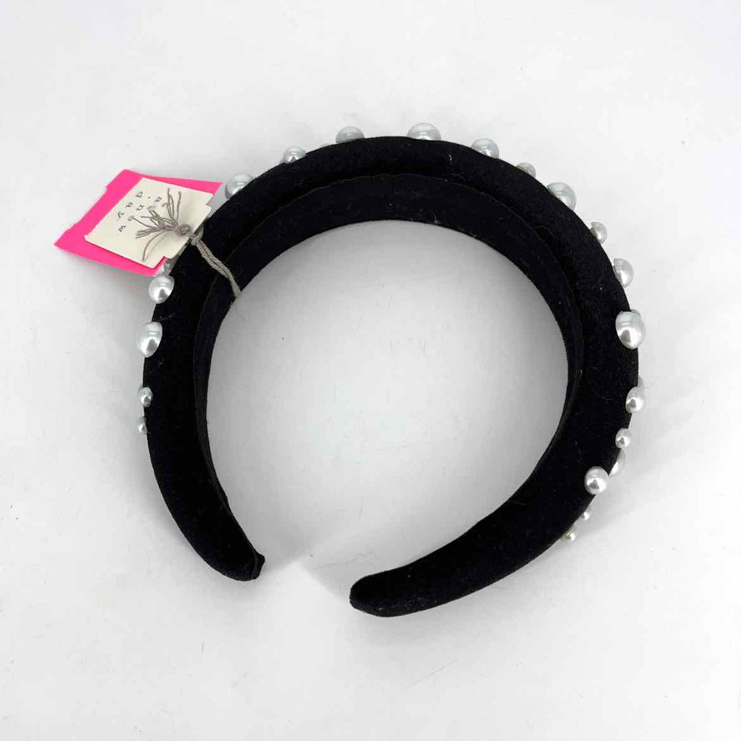 A NEW DAY Headband