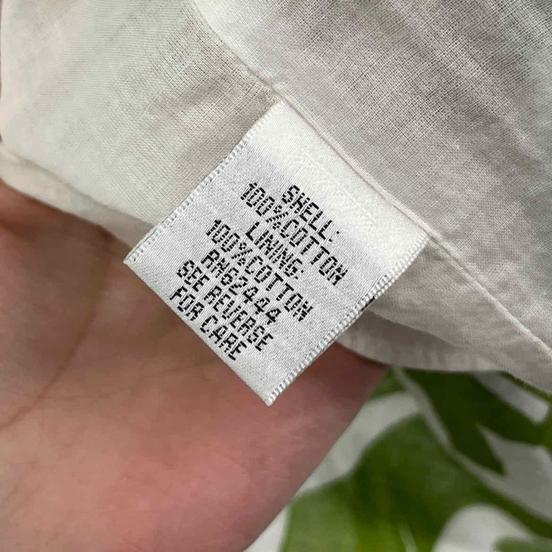 Size L NICOLE MILLER Multi-Color Dress
