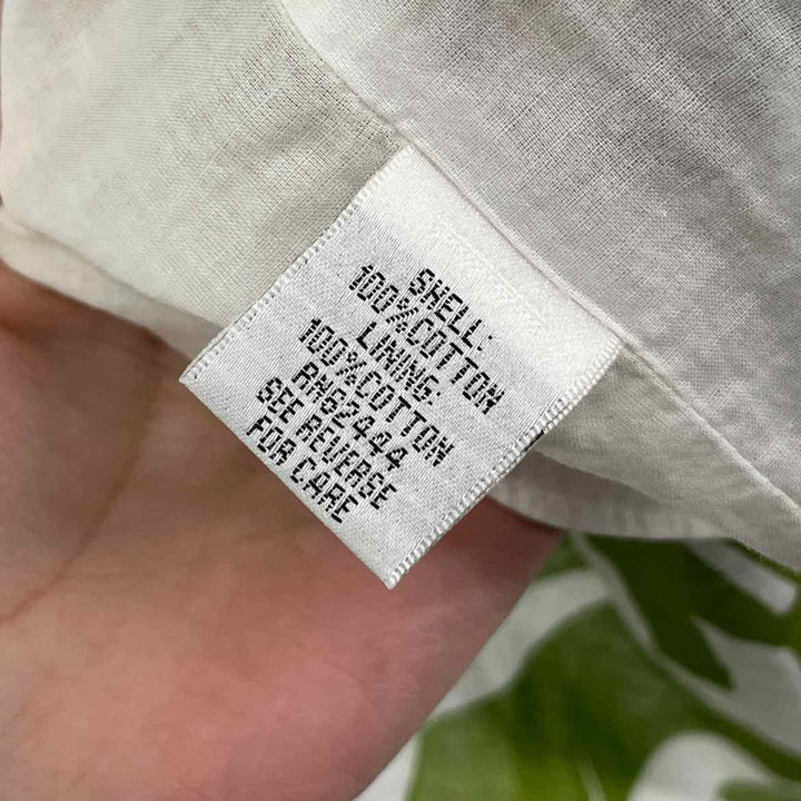 Size L NICOLE MILLER Multi-Color Dress