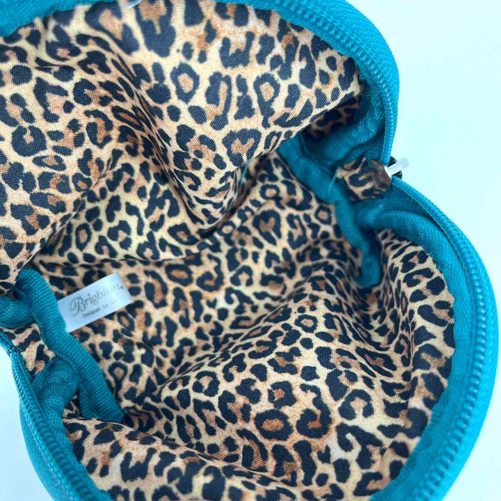BRIGHTON Purse