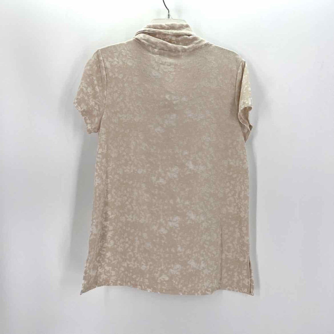 Size M Chico&