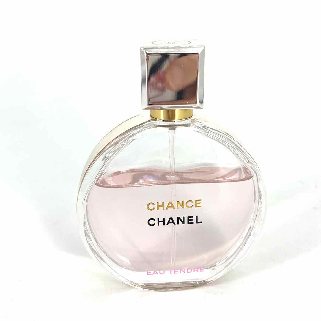 Women's Perfume