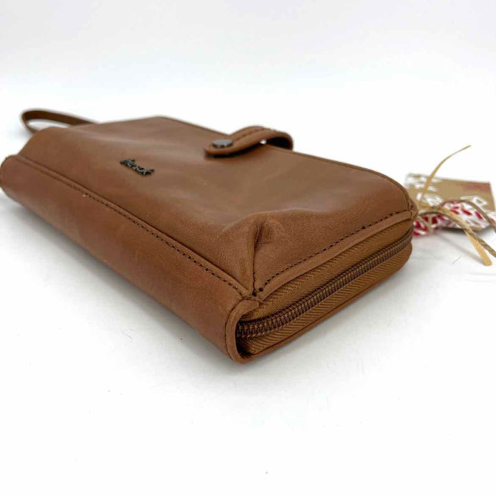 THE SAK Purse