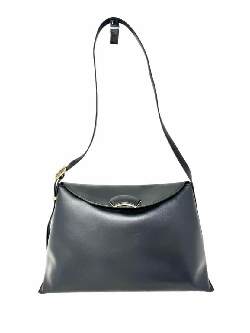 PHILLIP JIM Purse
