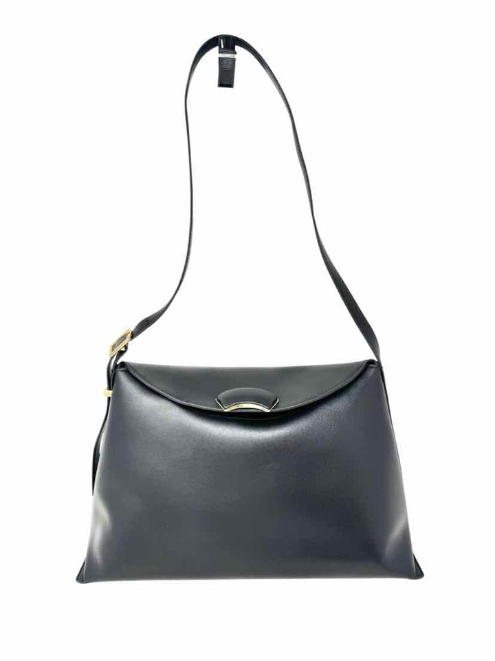 PHILLIP JIM Purse