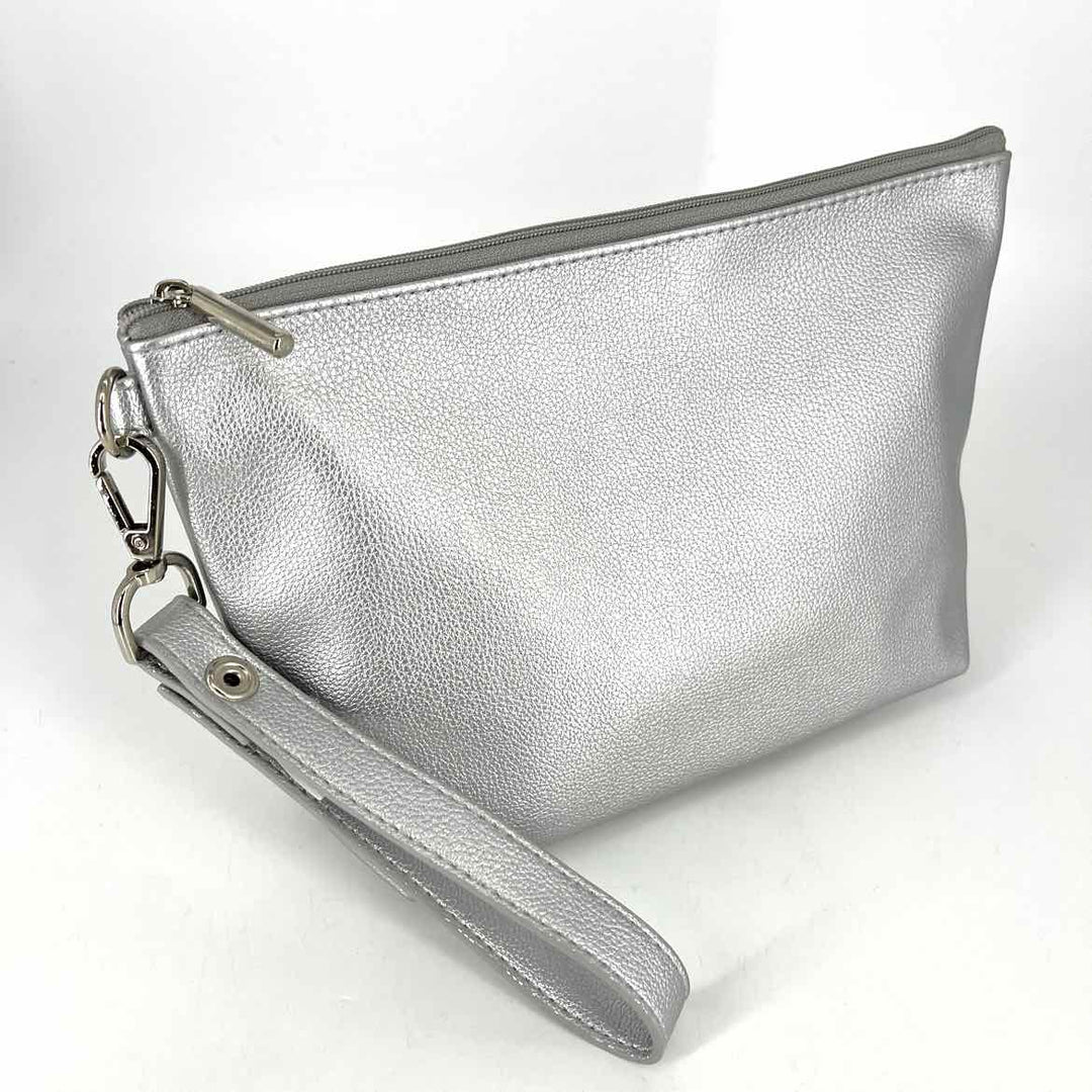 THIRTY ONE Purse