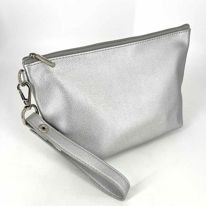 THIRTY ONE Purse