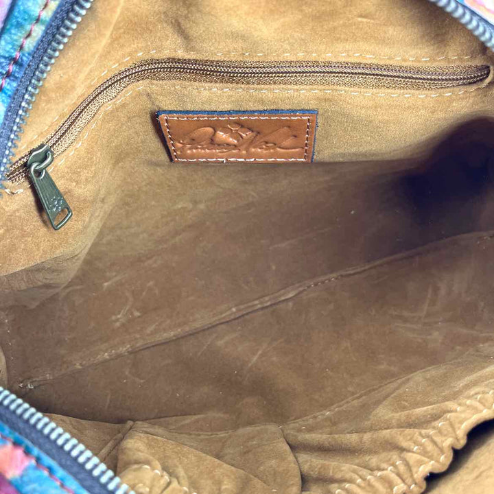 PATRICIA NASH Purse