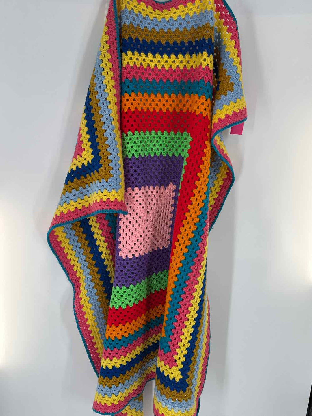 Blanket