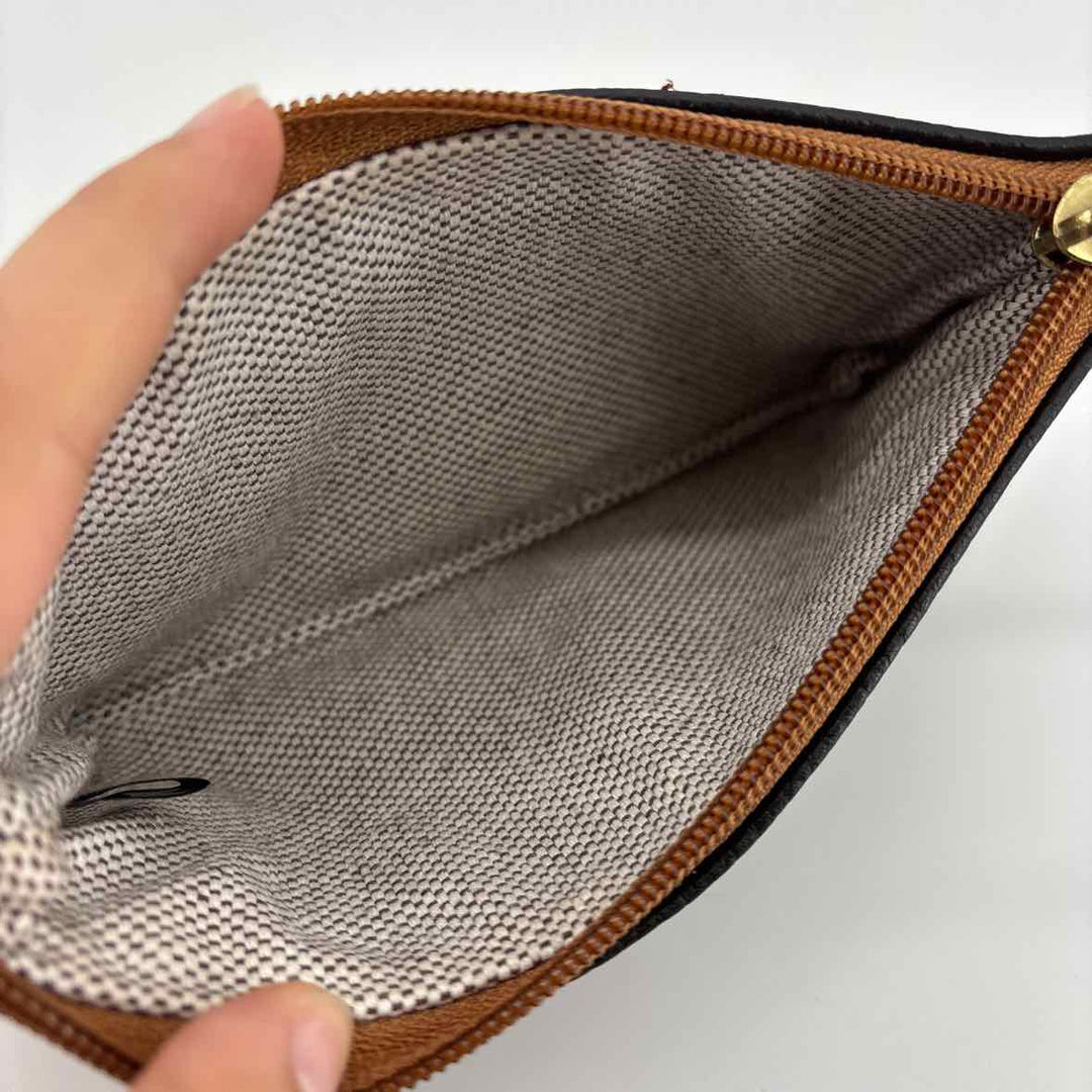 Dooney & Bourke Wallet