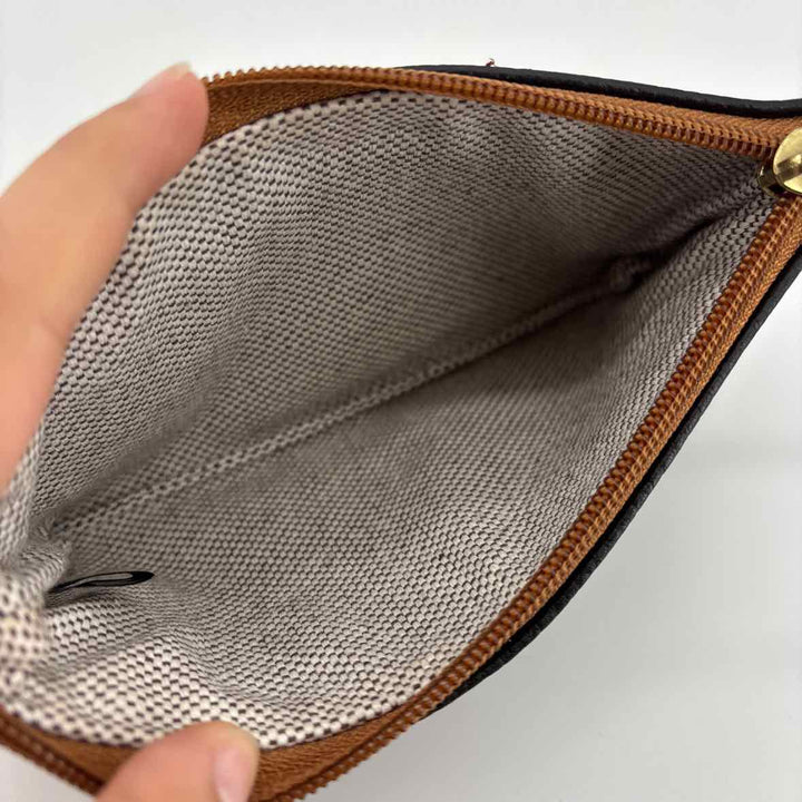 Dooney & Bourke Wallet