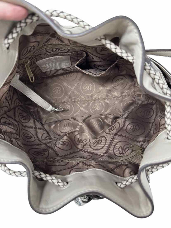 BRIGHTON Purse