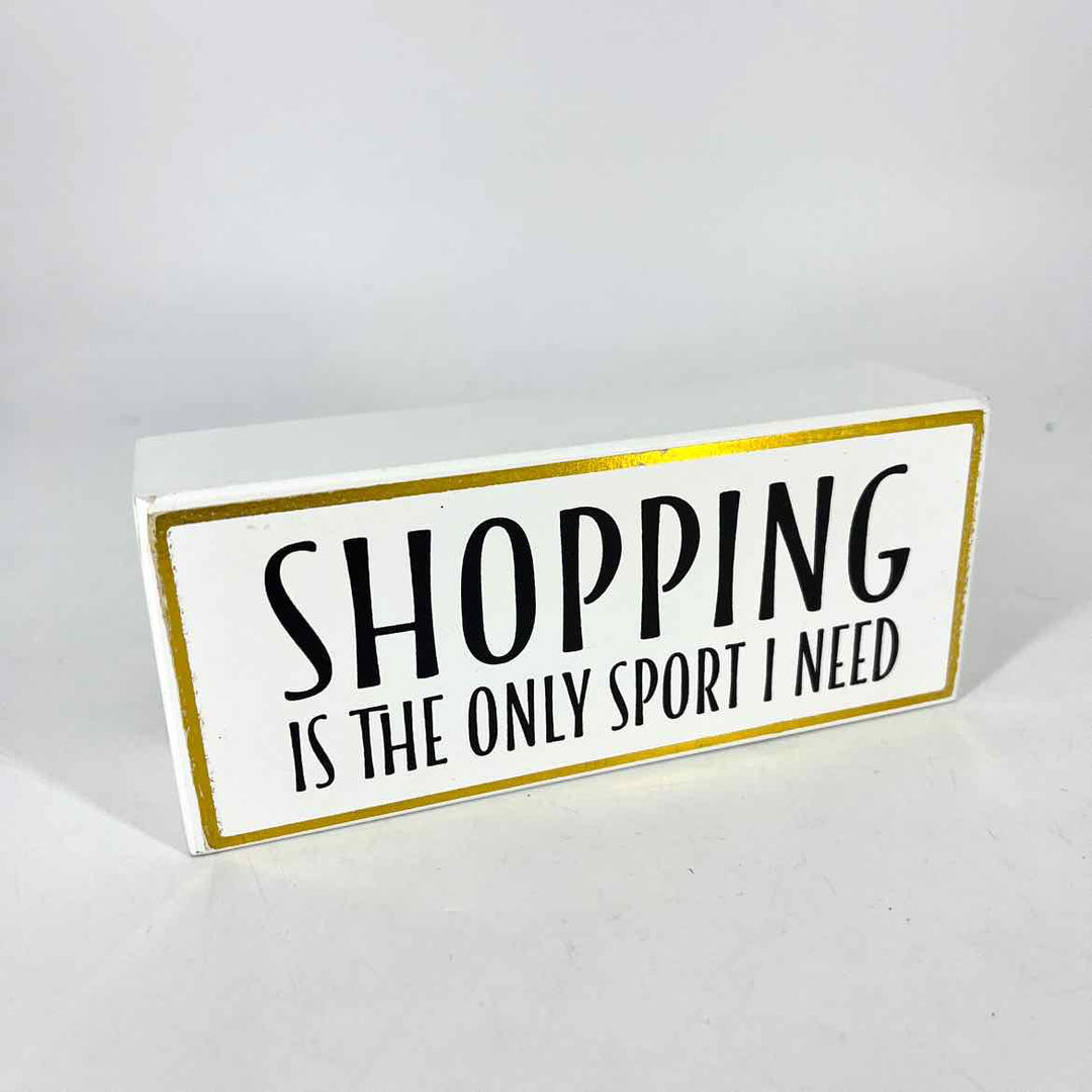 HOME DECOR