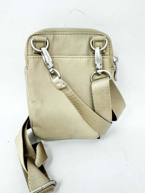 baggallini Purse
