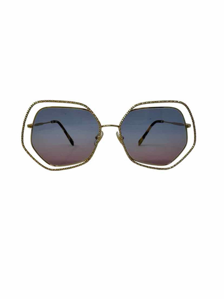 MIU MIU Luxury - Sunglasses
