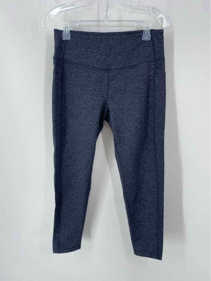 Size L ZELLA Gray Pants
