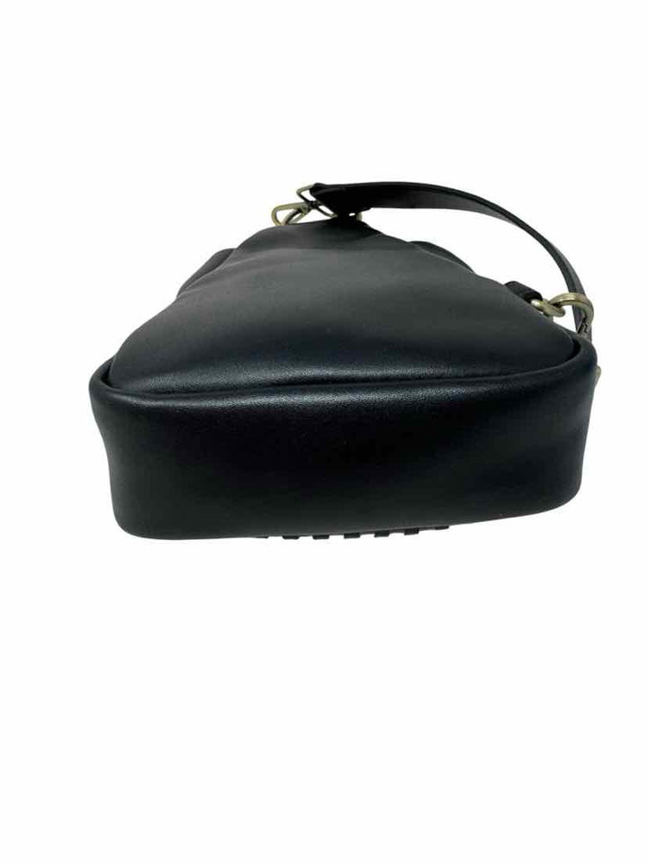 Anthropologie Purse