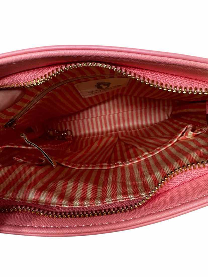 SPARTINA Purse