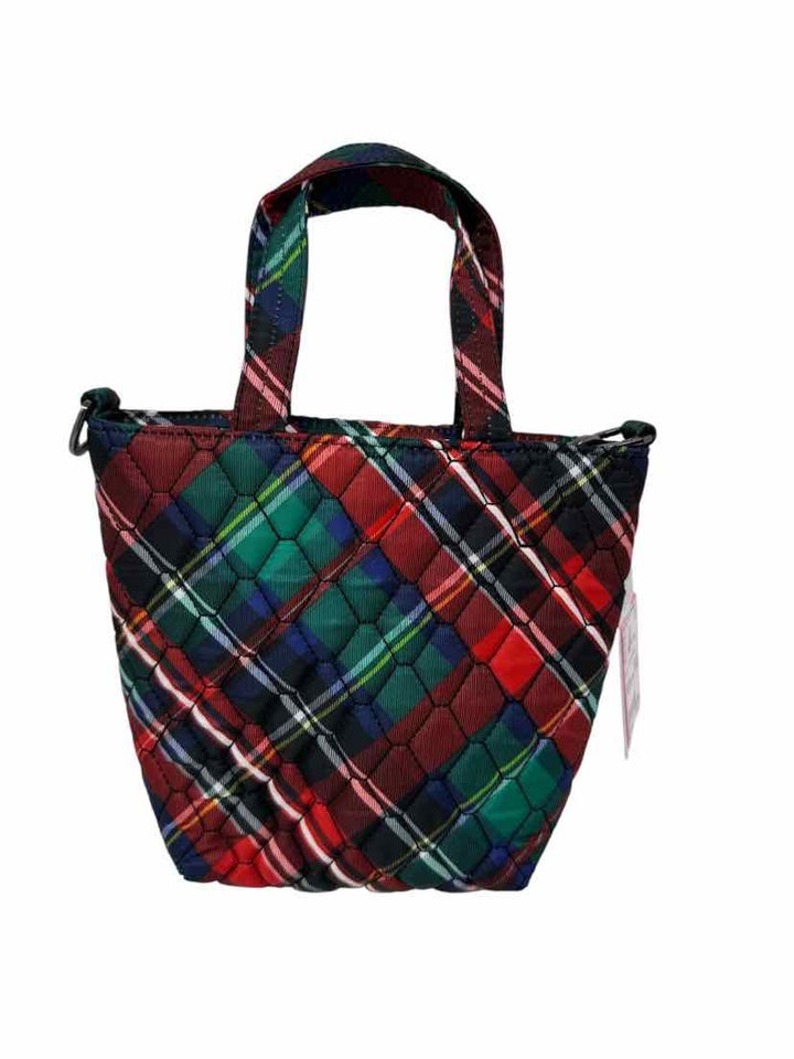 LUG Purse