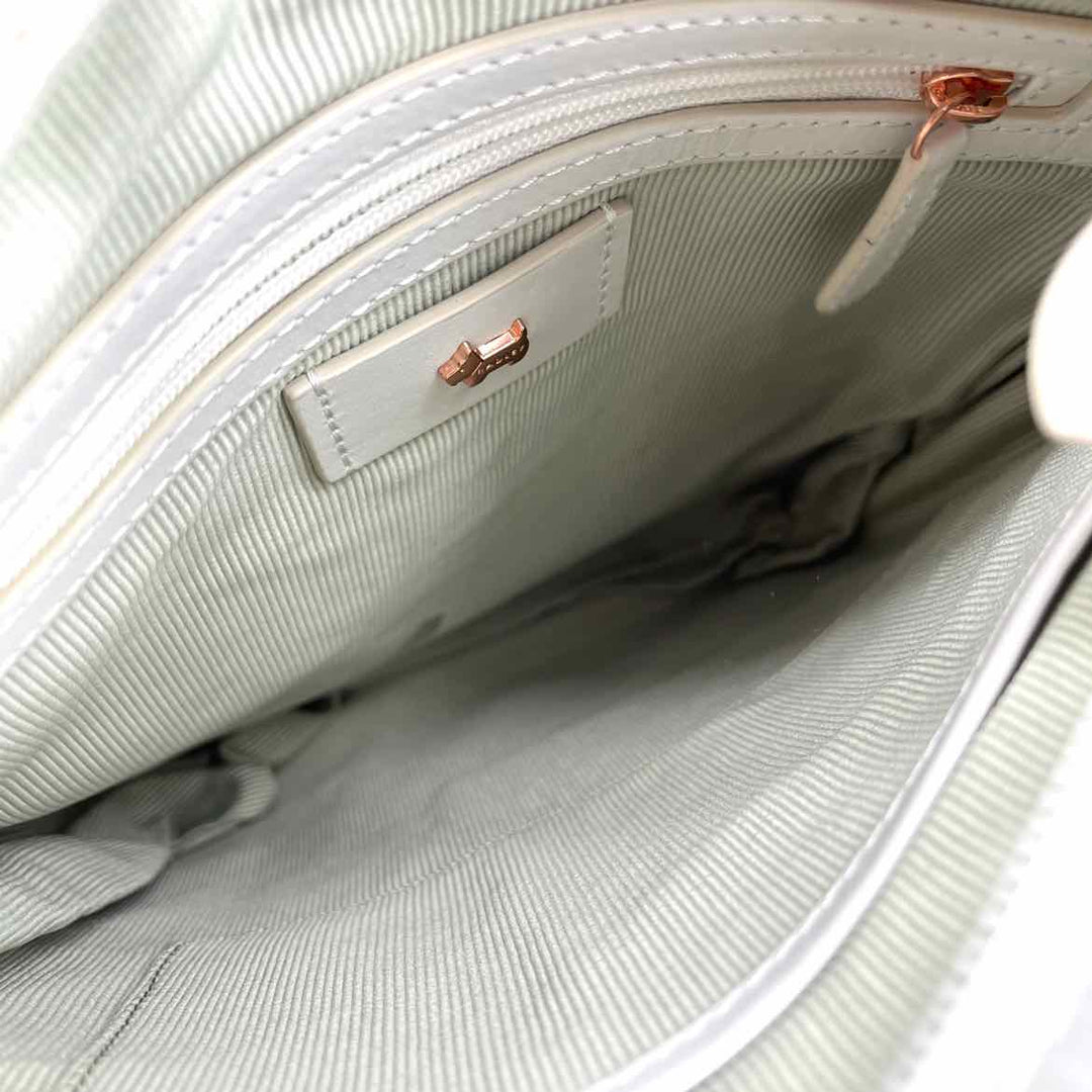 RADLEY Purse