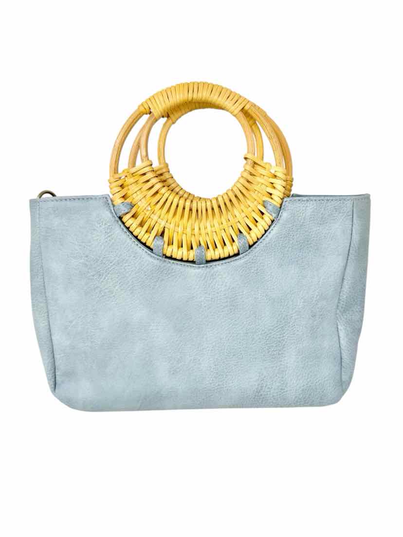 Anthropologie Purse