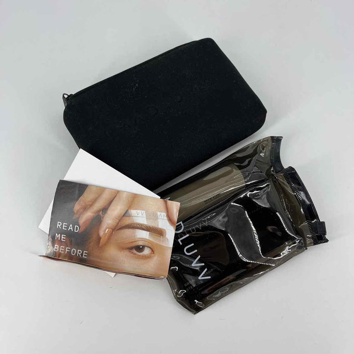 Eyeshadow