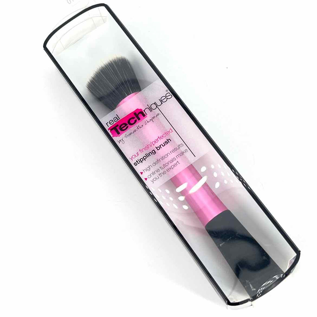 Anti-Aging Products