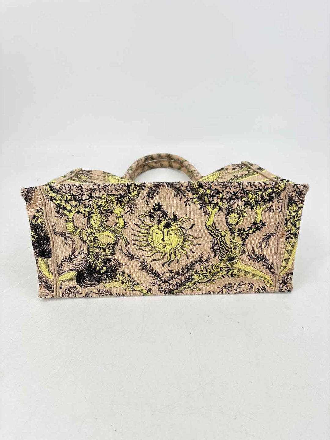 CHRISTIAN DIOR Luxury - Purse