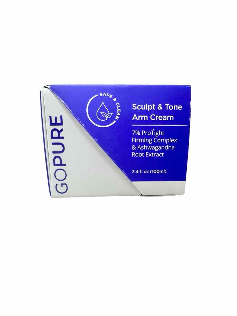 Anti-Aging Products