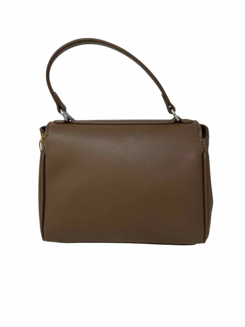 WALTER BAKER Purse