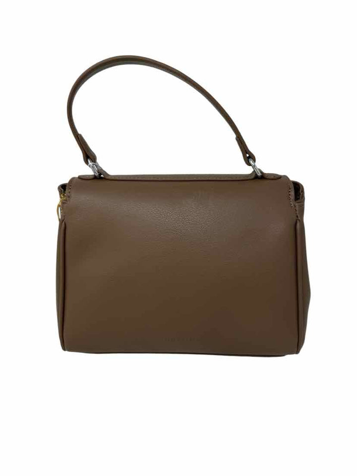 WALTER BAKER Purse