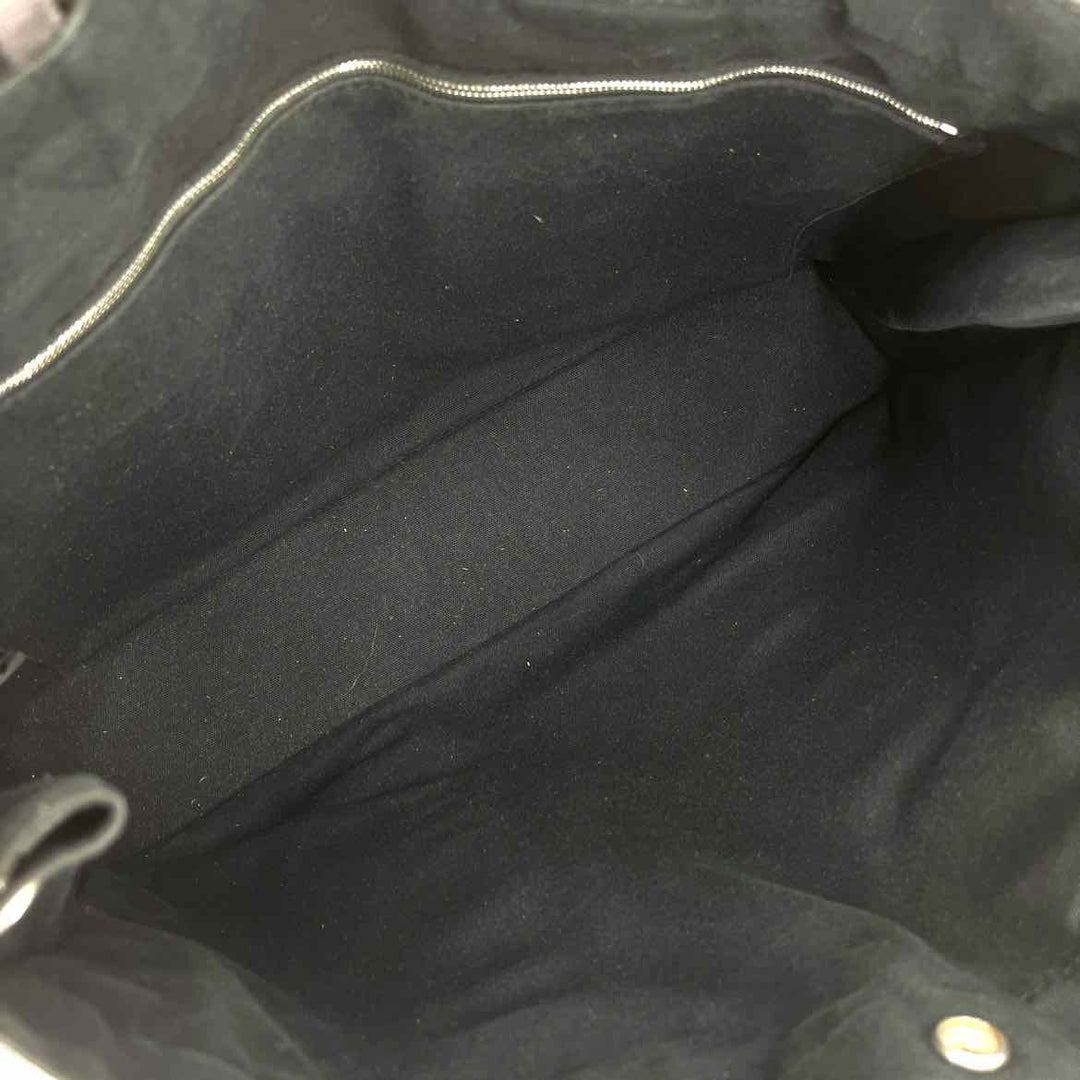 HERMES Luxury - Purse