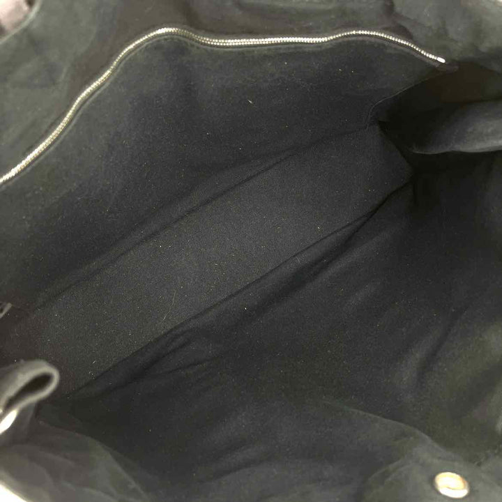 HERMES Luxury - Purse