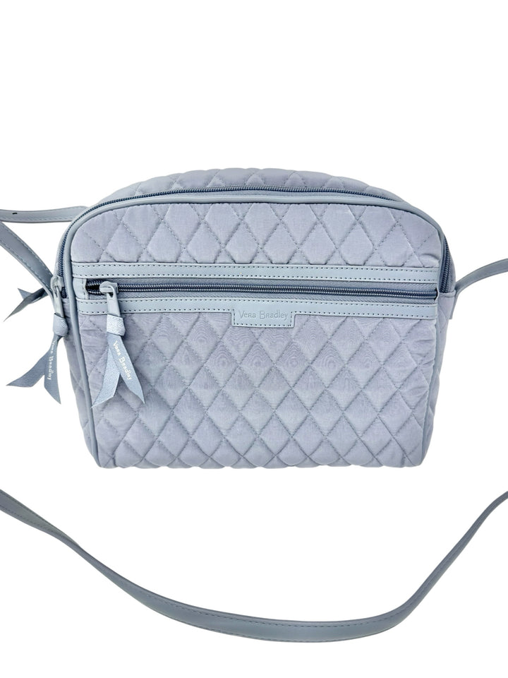 VERA BRADLEY Purse