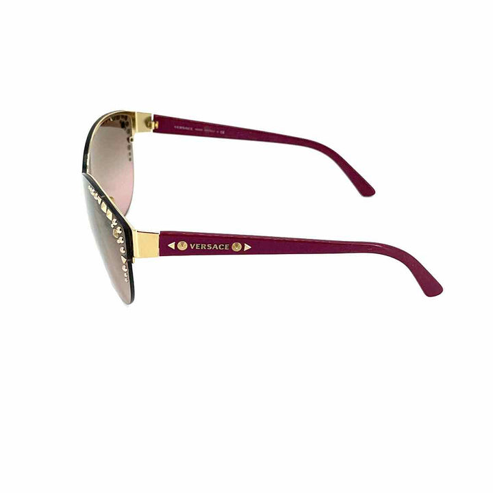 Versace Luxury - Sunglasses