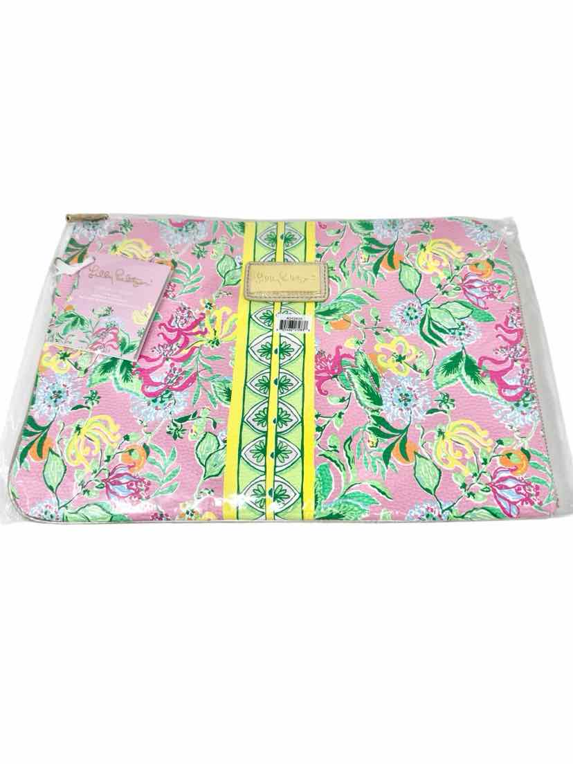 Lilly Pulitzer Purse