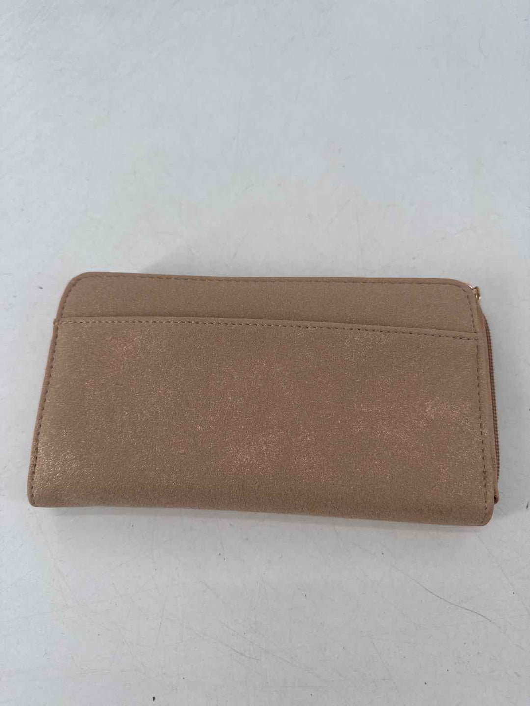 LAUREN CONRAD Wallet