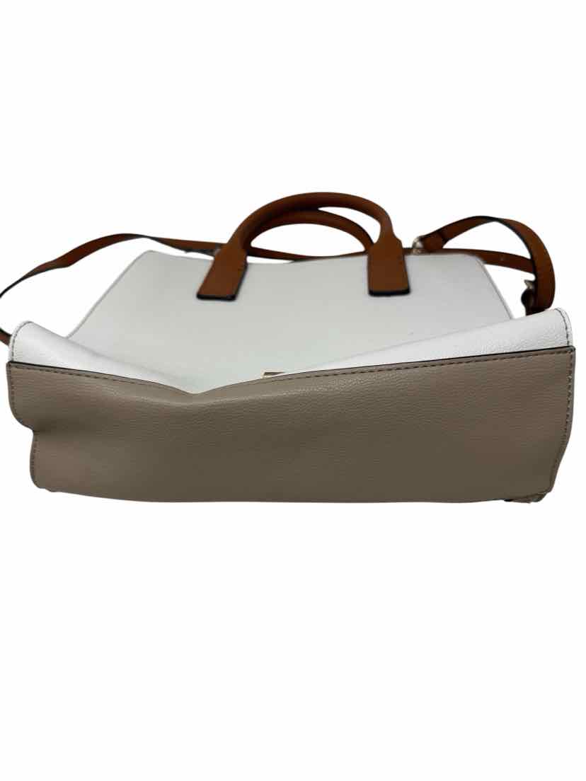 Aldo Purse