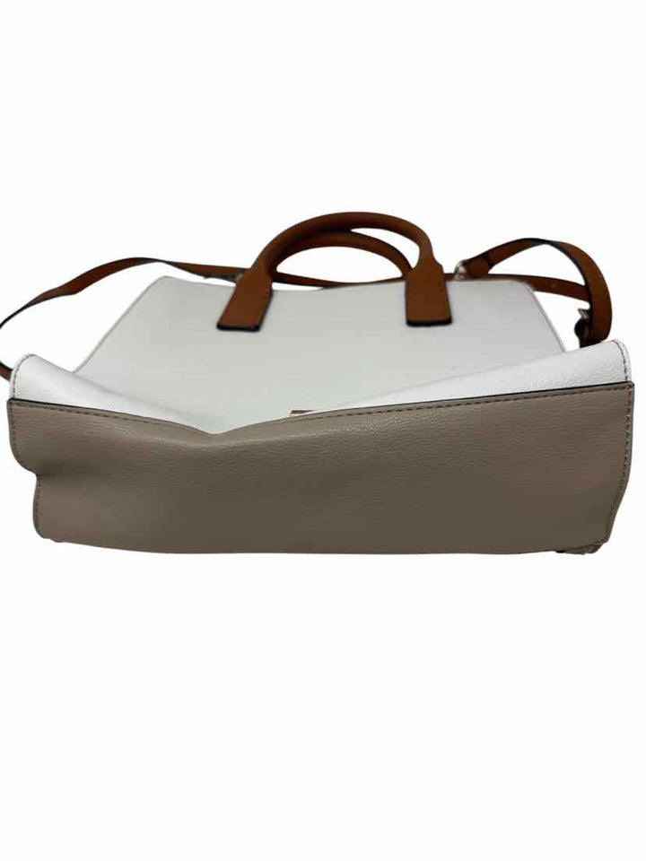 Aldo Purse