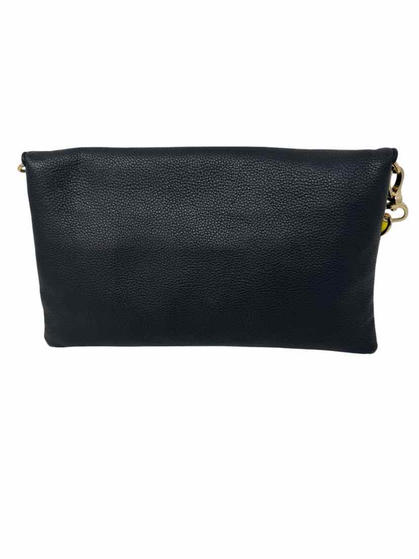 NEIMAN MARCUS Purse