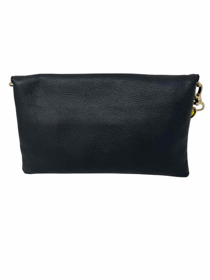 NEIMAN MARCUS Purse