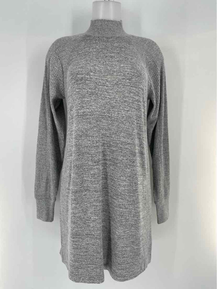 Size S RAG & BONE Gray Dress