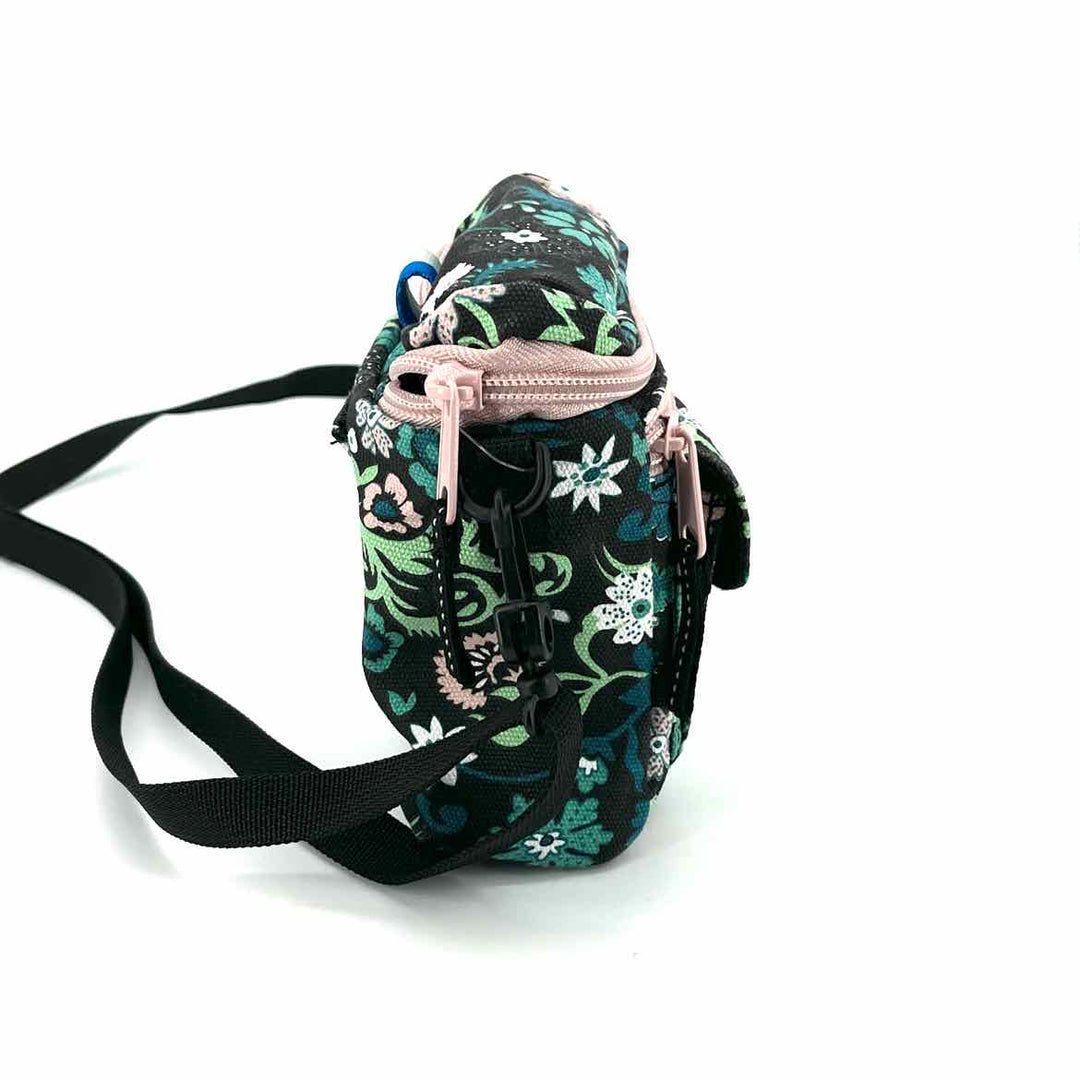 KAVU Purse