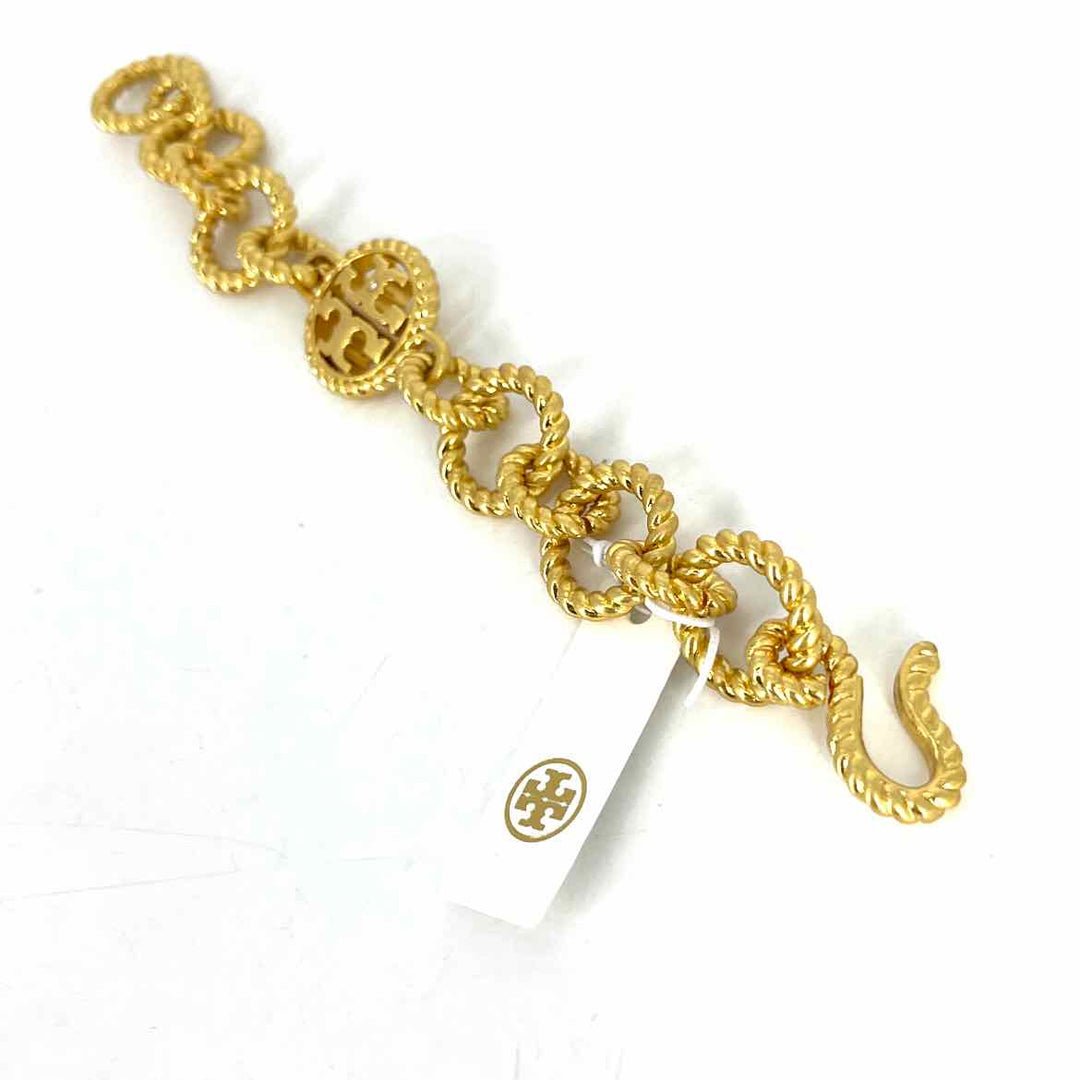 Tory Burch Bracelet