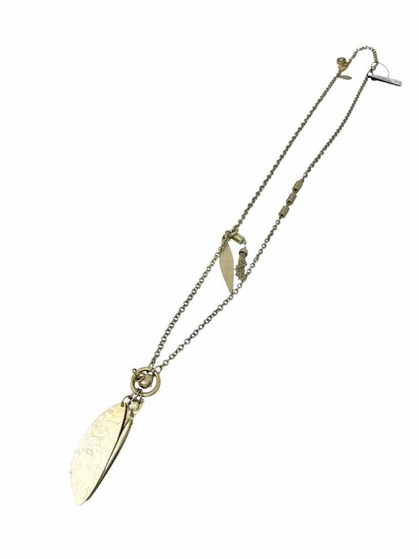 Chico's Necklace